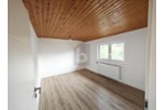 IHRE BESSERE HÄLFTE MIT 2 WOHNEINHEITEN - Doppelhaushälfte Steinburg | Angebot:27269569