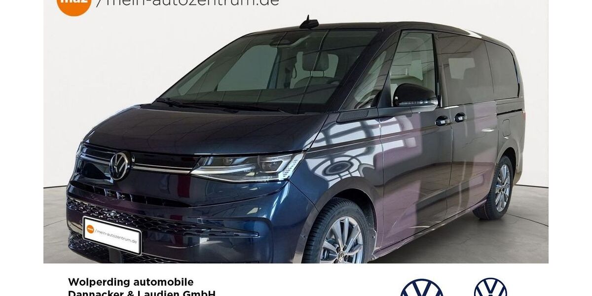 VW T7 Multivan 9.990 km 64.900 &euro; Winsen (Luhe) 21423