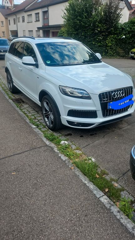 Q7