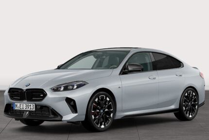 BMW M235 13.665 km 54.890 &euro; Kottenheim b. Mayen 56736