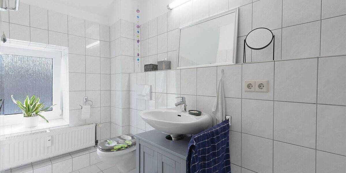 Mehrfamilienhaus, Wohnhaus Algermissen Groß Lobke - 9 Zimmer, 220 m&sup2;, 239.000&euro; | Angebot:26904247