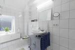 Mehrfamilienhaus, Wohnhaus Algermissen Groß Lobke - 9 Zimmer, 220 m&sup2;, 239.000&euro; | Angebot:26904247