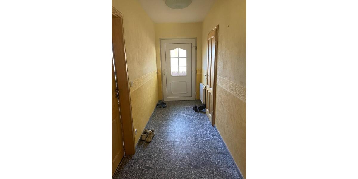 Einfamilienhaus Wandlitz - 3 Zimmer, 126 m&sup2;, 2.095&euro; | Angebot:24663876