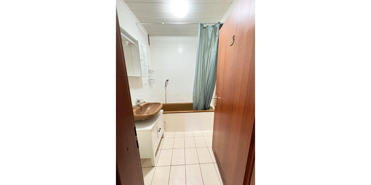 Etagenwohnung Worms Westliche Vororte - 3 Zimmer, 88 m&sup2;, 190.000&euro; | Angebot:23557729