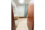 Etagenwohnung Worms Westliche Vororte - 3 Zimmer, 88 m&sup2;, 190.000&euro; | Angebot:23557729