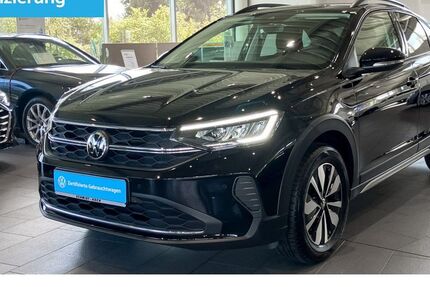 VW Taigo 9.278 km 22.490 € Oldenburg 26123