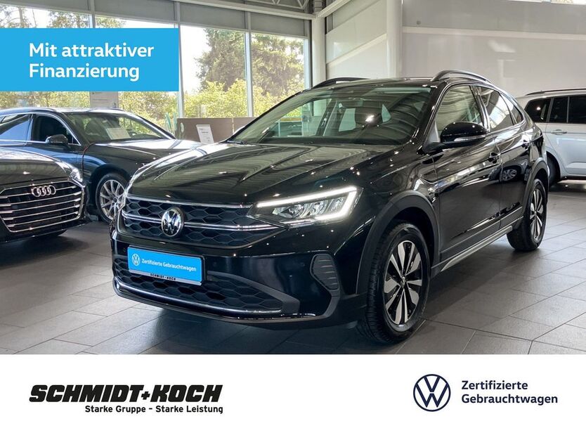 VW Taigo 9.278 km 22.490 € Oldenburg 26123