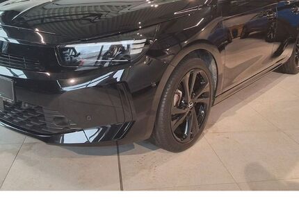 Opel Corsa 9.999 km 16.888 &euro; Miesbach 83714