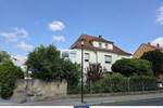 Mehrfamilienhaus, Wohnhaus Dresden Striesen-West - 4 Zimmer, 397 m&sup2;, 1.200.000&euro; | Angebot:26807381