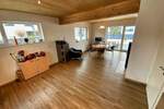 Einfamilienhaus Steinberg am See Steinberg - 4 Zimmer, 142 m&sup2;, 559.000&euro; | Angebot:25674598
