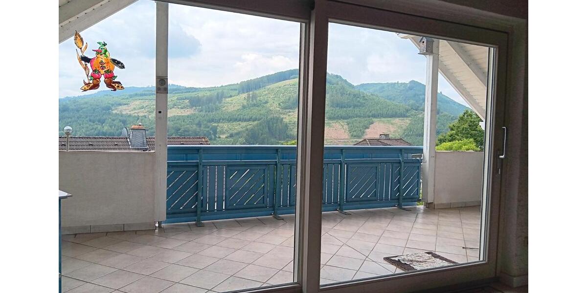 Mehrfamilienhaus, Wohnhaus Finnentrop - 390.000&euro; | Angebot:27081991