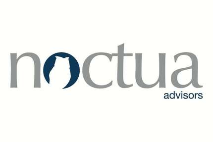 Wohnung zum Mieten in Flensburg 530 € 66.38 m² 3 zimmer