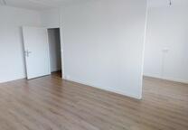 Pendler aufgepasst! tolle 1 RaumWohnung
