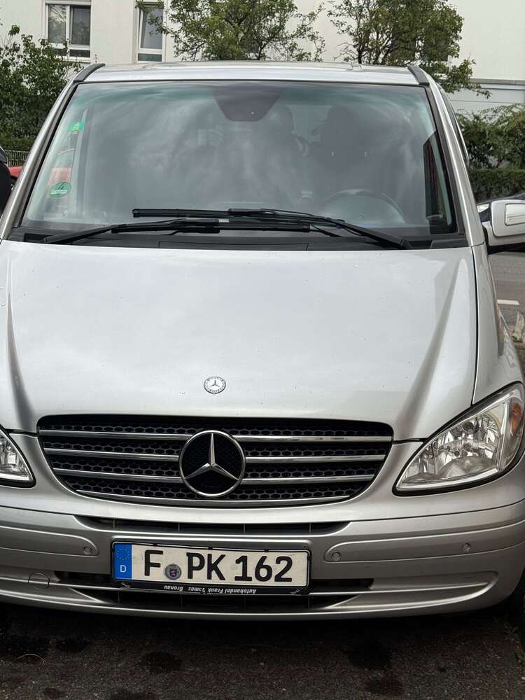 Viano