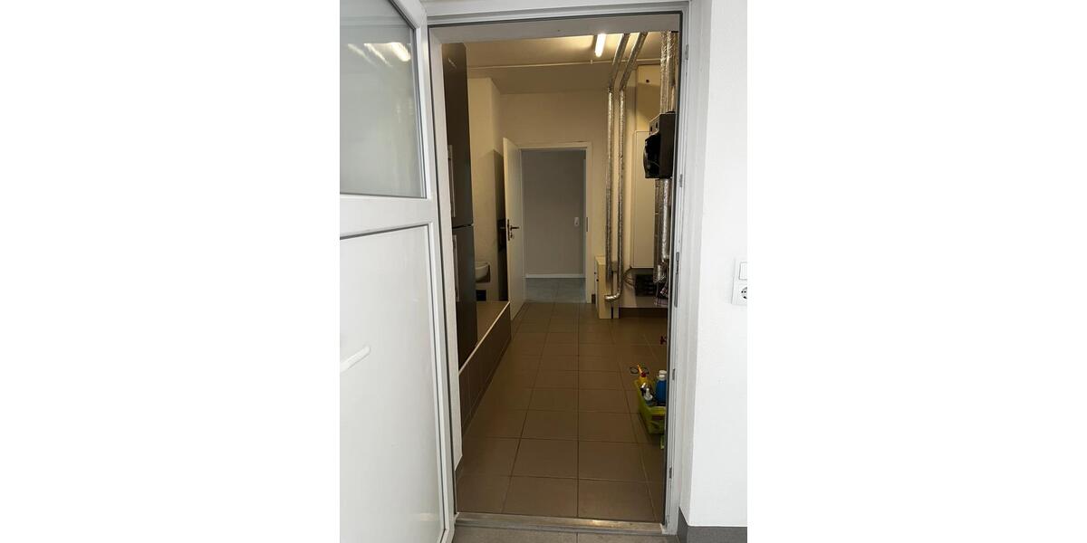 Einfamilienhaus Mellrichstadt - 2 Zimmer, 100 m&sup2;, 1.200&euro; | Angebot:24567687