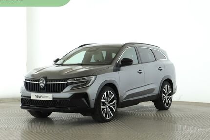 Renault Espace 25.099 km 36.290 &euro; Marburg 35043