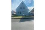 Einfamilienhaus Wadersloh - 8 Zimmer, 176 m&sup2;, 375.000&euro; | Angebot:26698968