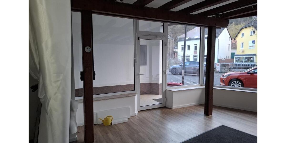 Gewerbeobjekt Schleiden - 750&euro; | Angebot:25948892