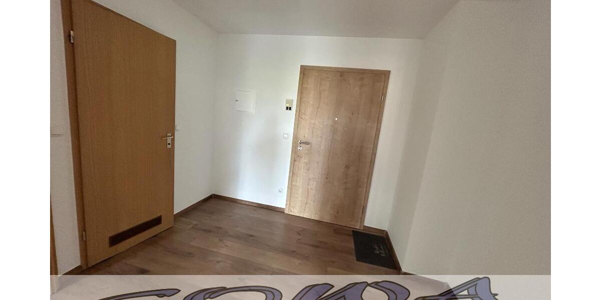 Gut geschnittene 2 Zimmer Wohnung mit Balkon in Neuburg - Ein neues Zuhause von SOWA Immobilien und Finanzen Ihr Experte vor Ort - 2- Neuburg an der Donau | Angebot:26844694