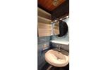 Etagenwohnung Nideggen - 1 Zimmer, 25 m&sup2;, 250&euro; | Angebot:26384110