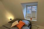 Etagenwohnung Köln Klettenberg - 2 Zimmer, 58 m&sup2;, 1.090&euro; | Angebot:26851631