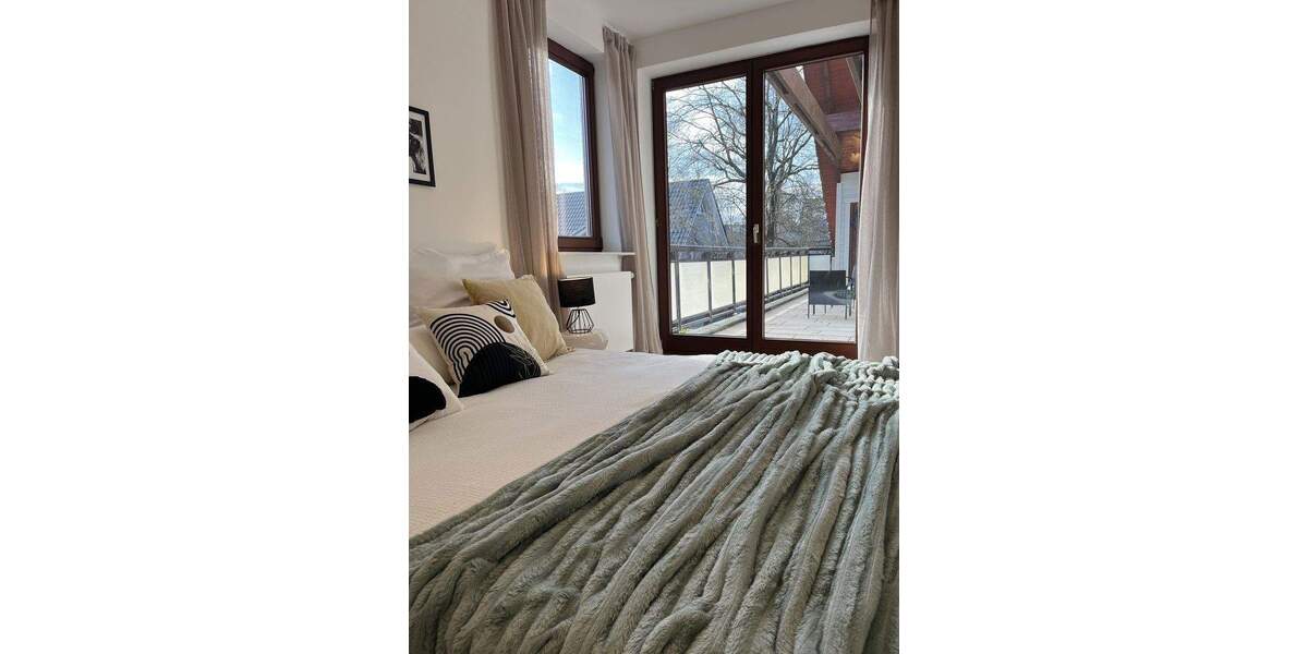 Etagenwohnung Buchholz - 5 Zimmer, 175 m&sup2;, 359.000&euro; | Angebot:24985559