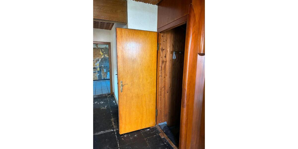 Einfamilienhaus Petershagen - 6 Zimmer, 140 m&sup2;, 97.500&euro; | Angebot:26799572