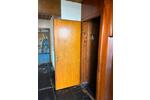 Einfamilienhaus Petershagen - 6 Zimmer, 140 m&sup2;, 97.500&euro; | Angebot:26799572