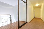 Etagenwohnung Quickborn - 2 Zimmer, 53 m&sup2;, 199.000&euro; | Angebot:26190654