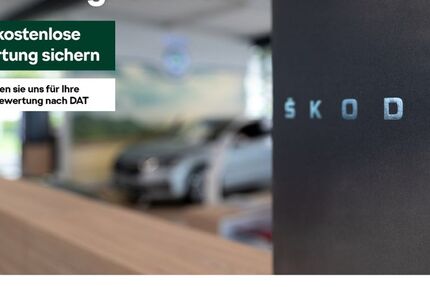 Seat Leon 53.641 km 17.850 &euro; Krefeld 47809