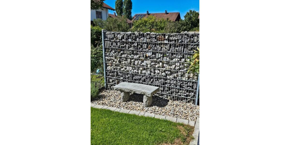 Einfamilienhaus Marktoberdorf - 780.000&euro; | Angebot:26704496