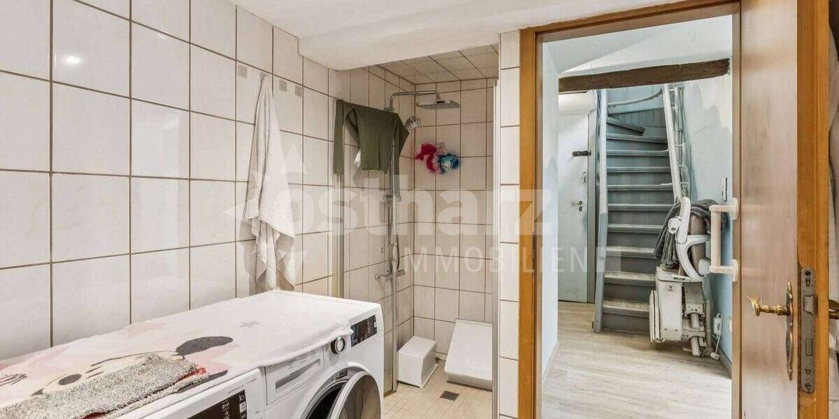 Einfamilienhaus Quedlinburg - 4 Zimmer, 115 m&sup2;, 50.000&euro; | Angebot:26154971