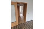 Erdgeschoßwohnung Bad Lauchstädt - 4 Zimmer, 85 m&sup2;, 850&euro; | Angebot:26549774