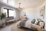 Reihenmittelhaus Stuttgart Birkach - 6 Zimmer, 161 m&sup2;, 665.000&euro; | Angebot:26476426