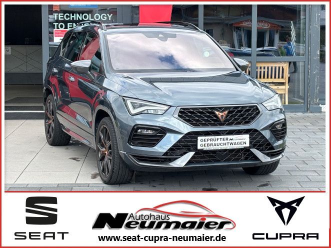 Ateca
