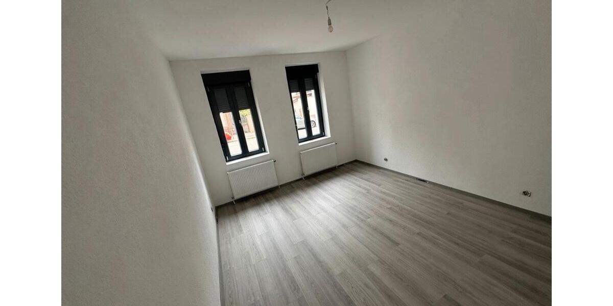 Mehrfamilienhaus, Wohnhaus Völklingen - 15 Zimmer, 100 m&sup2;, 275.000&euro; | Angebot:27135165