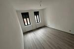 Mehrfamilienhaus, Wohnhaus Völklingen - 15 Zimmer, 100 m&sup2;, 275.000&euro; | Angebot:27135165