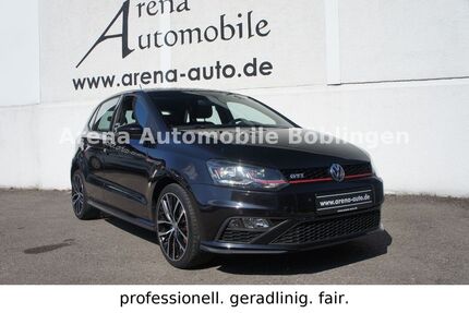 VW Polo 92.000 km 14.990 &euro; Böblingen / Stuttgart 71032