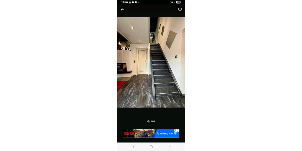 Einfamilienhaus Kemmern - 4 Zimmer, 160 m&sup2;, 370.000&euro; | Angebot:23864070