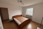 Etagenwohnung Merzig - 3.5 Zimmer, 72 m&sup2;, 149.000&euro; | Angebot:27077156