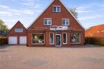 Einfamilienhaus Ihlow - 6 Zimmer, 241 m&sup2;, 390.000&euro; | Angebot:25926252