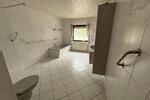 Bauernhaus, Landhaus Havetoft - 8.5 Zimmer, 279 m&sup2;, 375.000&euro; | Angebot:26988971