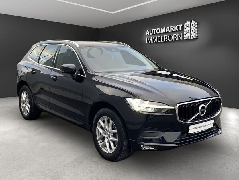XC60