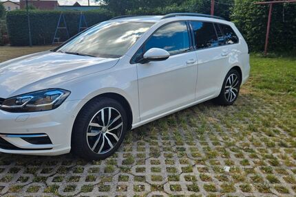 VW Golf 177.114 km 12.100 &euro; Zschepplin 04838