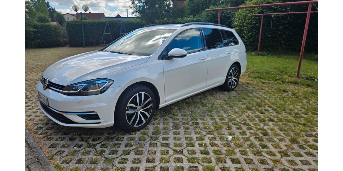 VW Golf 177.114 km 12.100 &euro; Zschepplin 04838