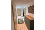 Dachgeschoßwohnung Spiegelau - 3 Zimmer, 70 m&sup2;, 550&euro; | Angebot:26468868
