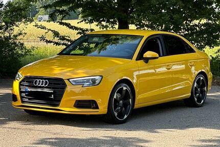 Audi A3 127.000 km 15.200 &euro; Landsberg am Lech 86899