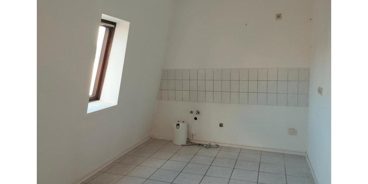 Etagenwohnung Zittau - 3 Zimmer, 88 m&sup2;, 388&euro; | Angebot:26382743
