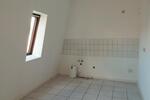 Etagenwohnung Zittau - 3 Zimmer, 88 m&sup2;, 388&euro; | Angebot:26382743