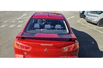 Mitsubishi Lancer 94.404 km 9.999 &euro; Hamburg 20038